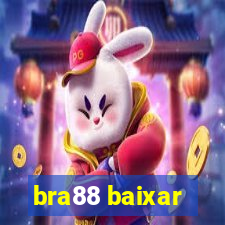 bra88 baixar